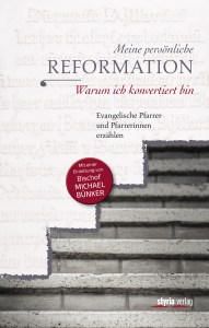 9783222135569_Meine_persoenliche_Reformation_Cover_300dpi