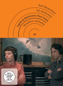 Filmedition Suhrkamp_Die Geträumten