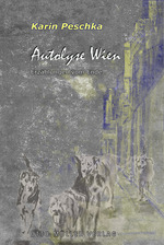 Cover_Autolyse Wien