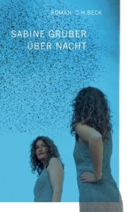 Cover_Über Nacht