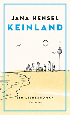 Cover_Keinland