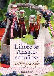 Cover_Liköre&Ansatzschnäpse