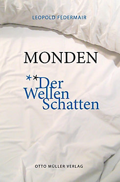 Cover_Monden