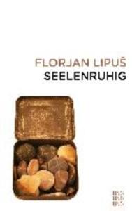 Cover_Seelenruhig