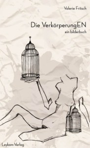 layoutBuch_final.indd