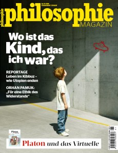 Cover_Wo ist das Kind, das ich war 1_18