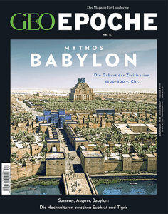 geo-epoche-cover-nr-87