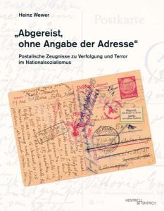 Cover_Abgereist