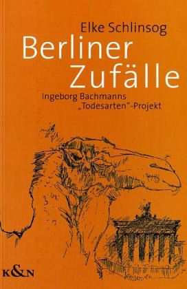 Cover_Berliner Zufälle