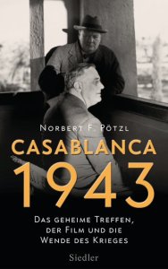 Cover_Casablanca