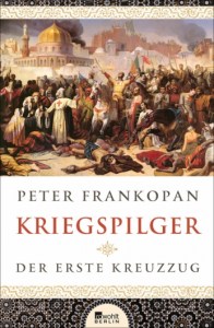 Cover_Frankopan_Kriegspilger