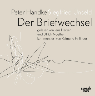 Handke_Unseld_CMYK.indd