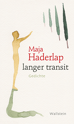 Cover_langer transit