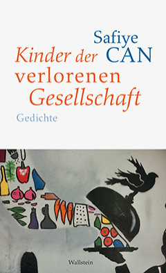 Cover_S.Can Kinder der verlorenen Gesellschaft _ 12_17