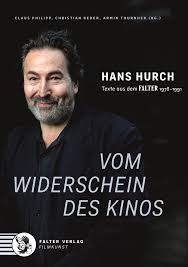 Cover_Vom Widerschein des Kinos