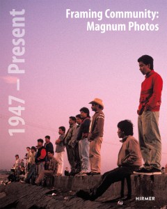 Magnum Cover.indd