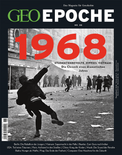 geo-epoche-88-1968-cover