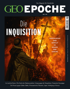 geo-epoche-89-inquisition-cover