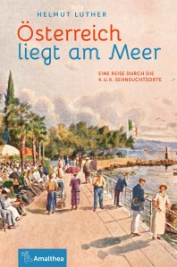 AMA_Luther_Ö liegt am Meer_Cover_RZ.indd