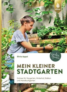 Mein-kleiner-Stadtgarten_Cover
