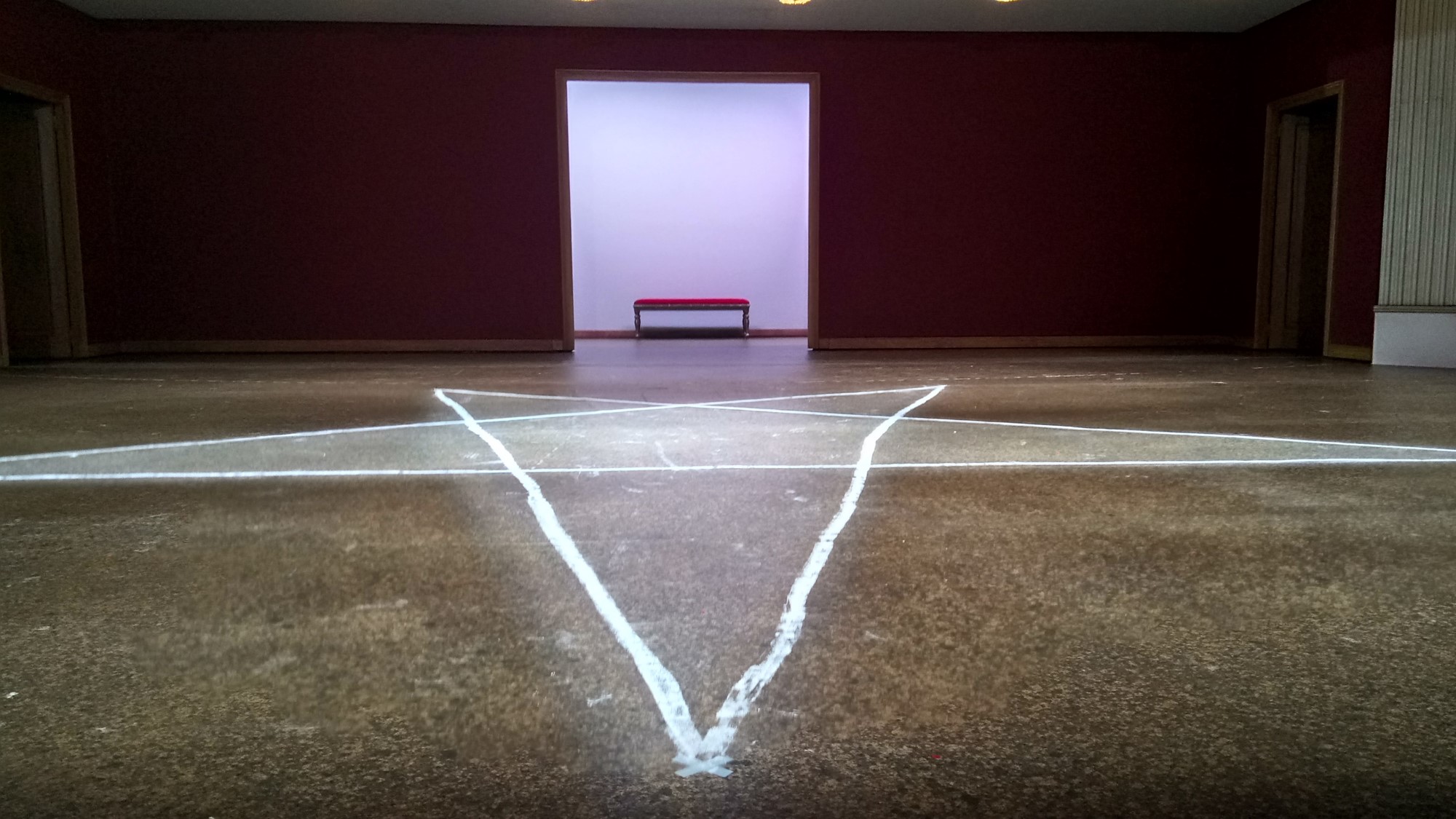 Bild1 _ Walter Pobaschnig