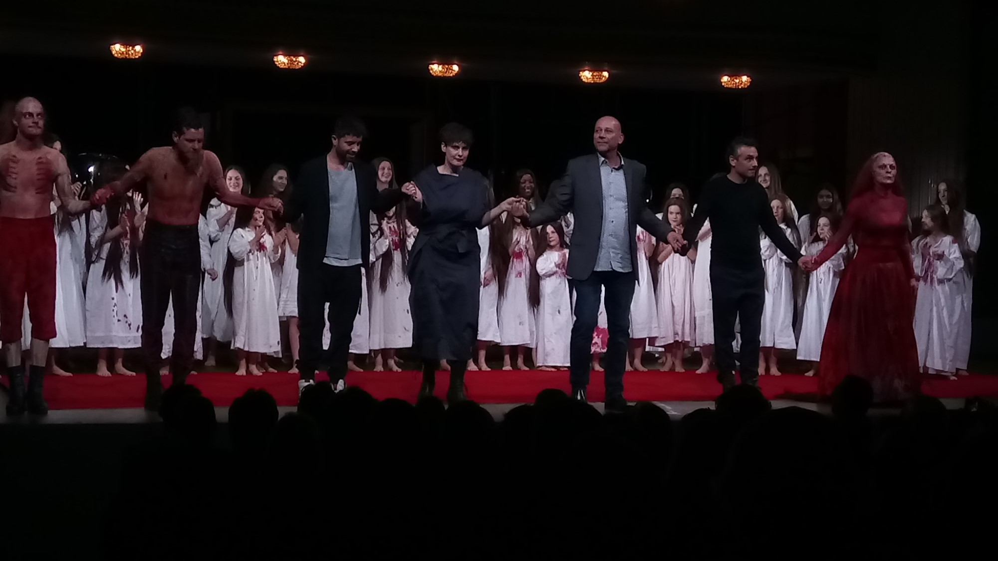 Bild2 _ Walter Pobaschnig