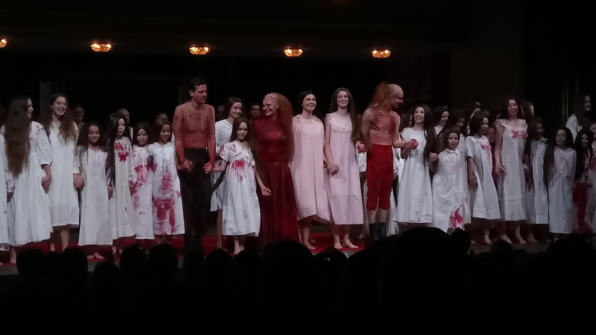 Bild3 _ Walter Pobaschnig