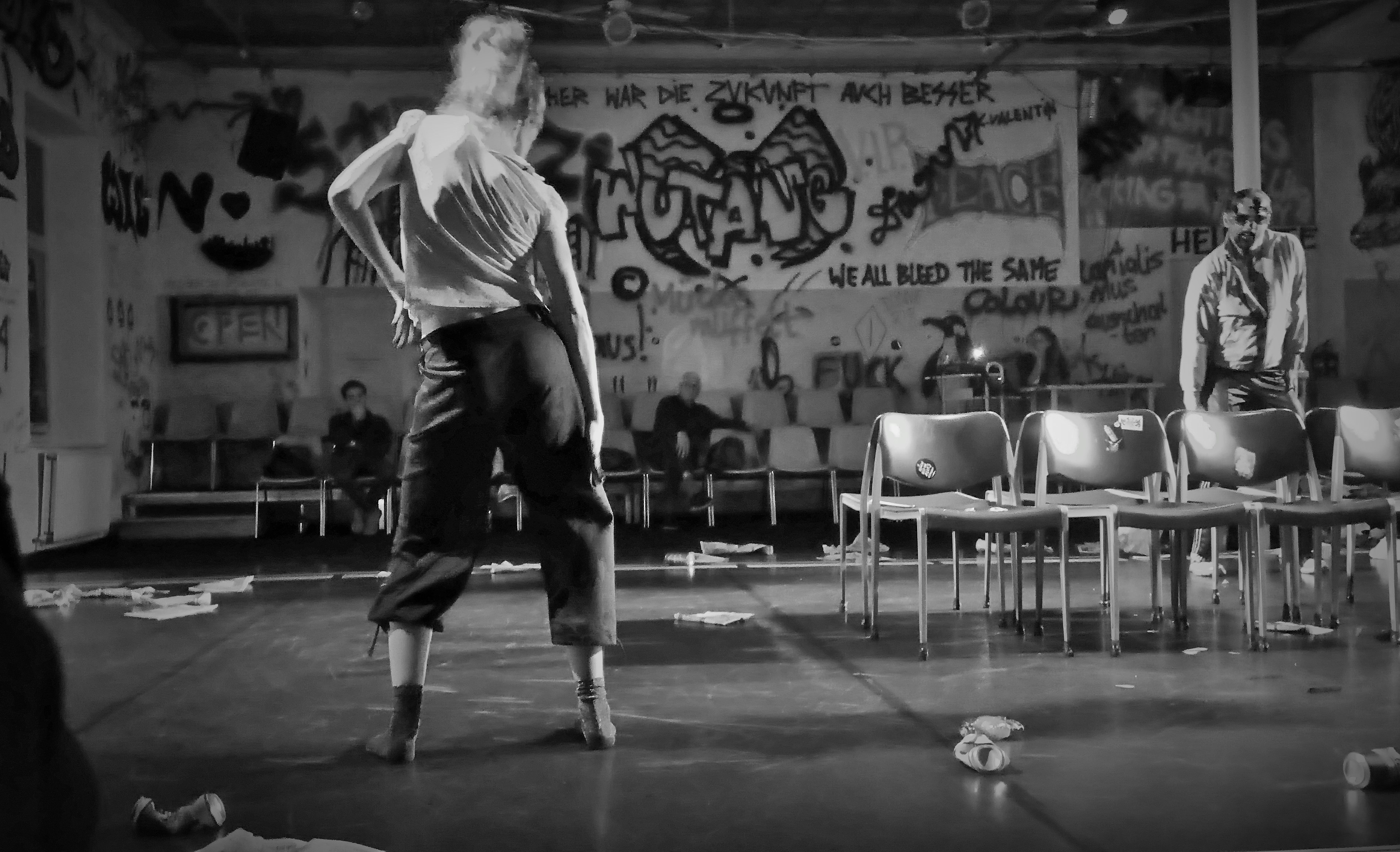 DSC_0564 (4) - Kopie - Kopie