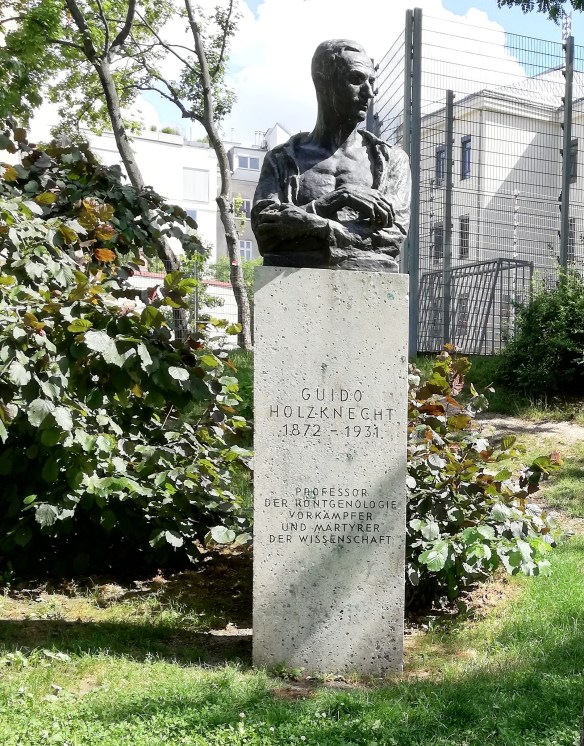 IMG_20190621_154721 1