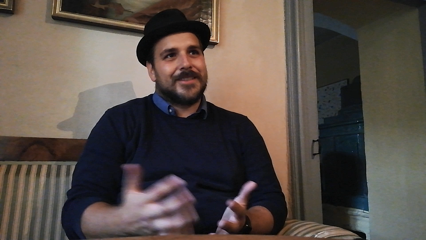 Ferdinand Schmalz 675tr56