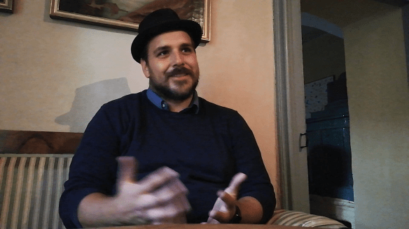 Ferdinand Schmalz 675tr56