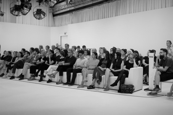 IMG_20190626_193411 1