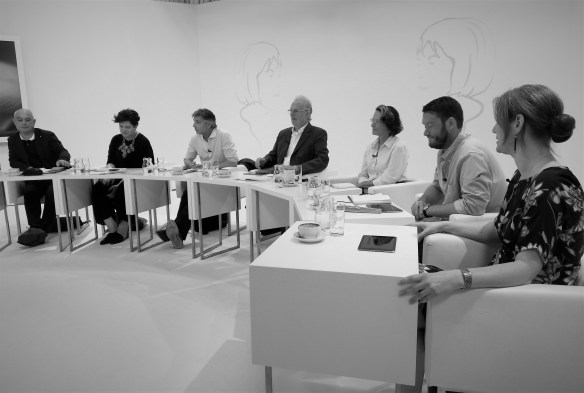 IMG_20190630_113425_1 1