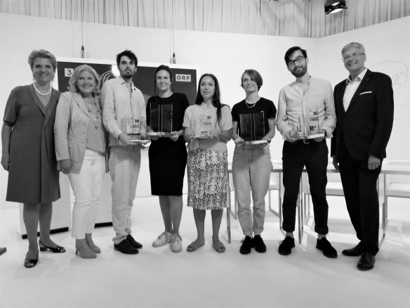 IMG_20190630_120958 1