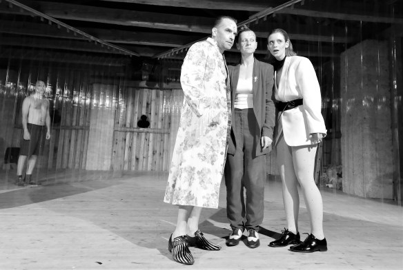 IMG_20190712_205112 1