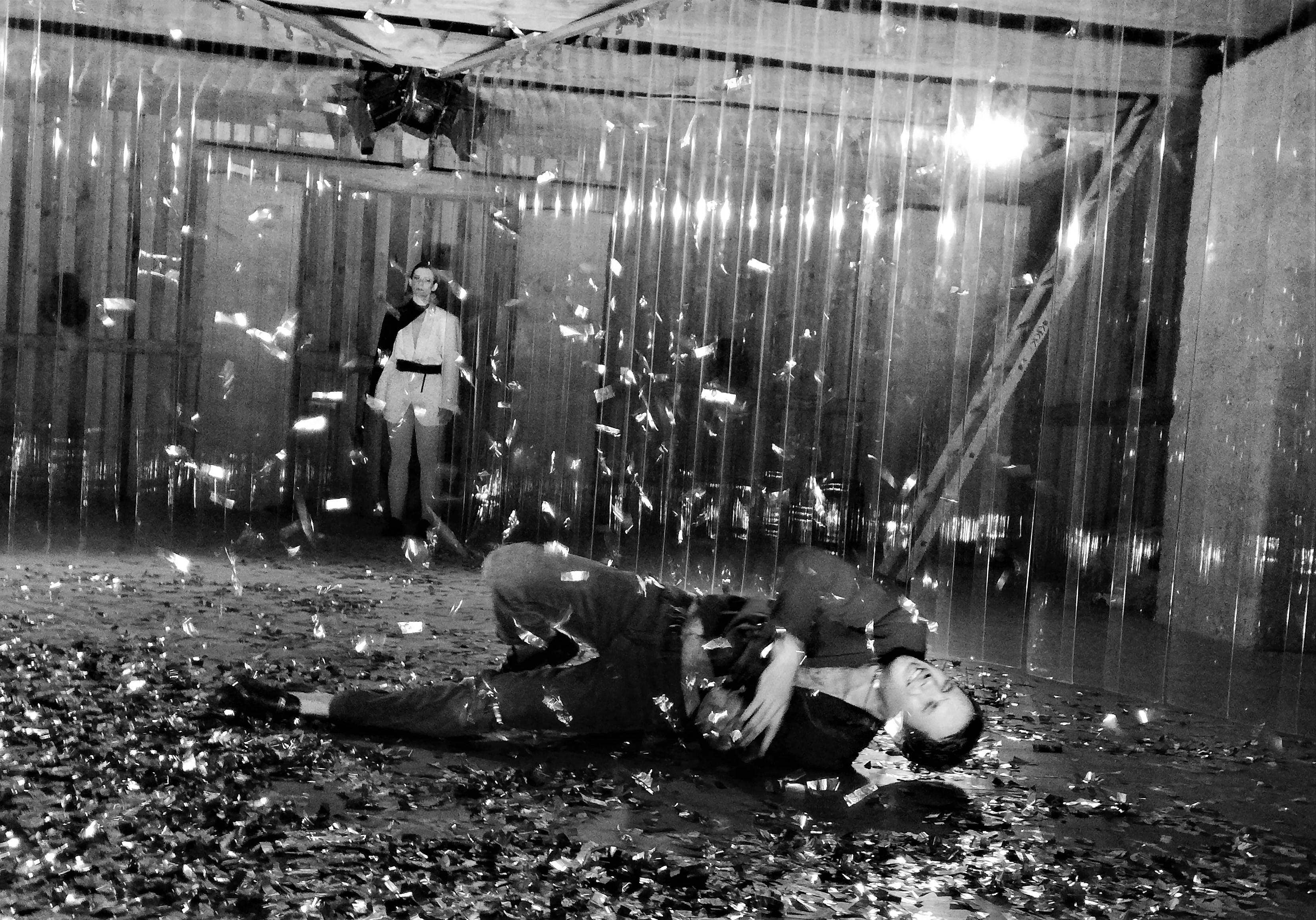 IMG_20190712_220431 1