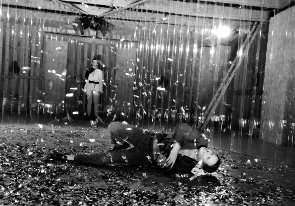 IMG_20190712_220431 1