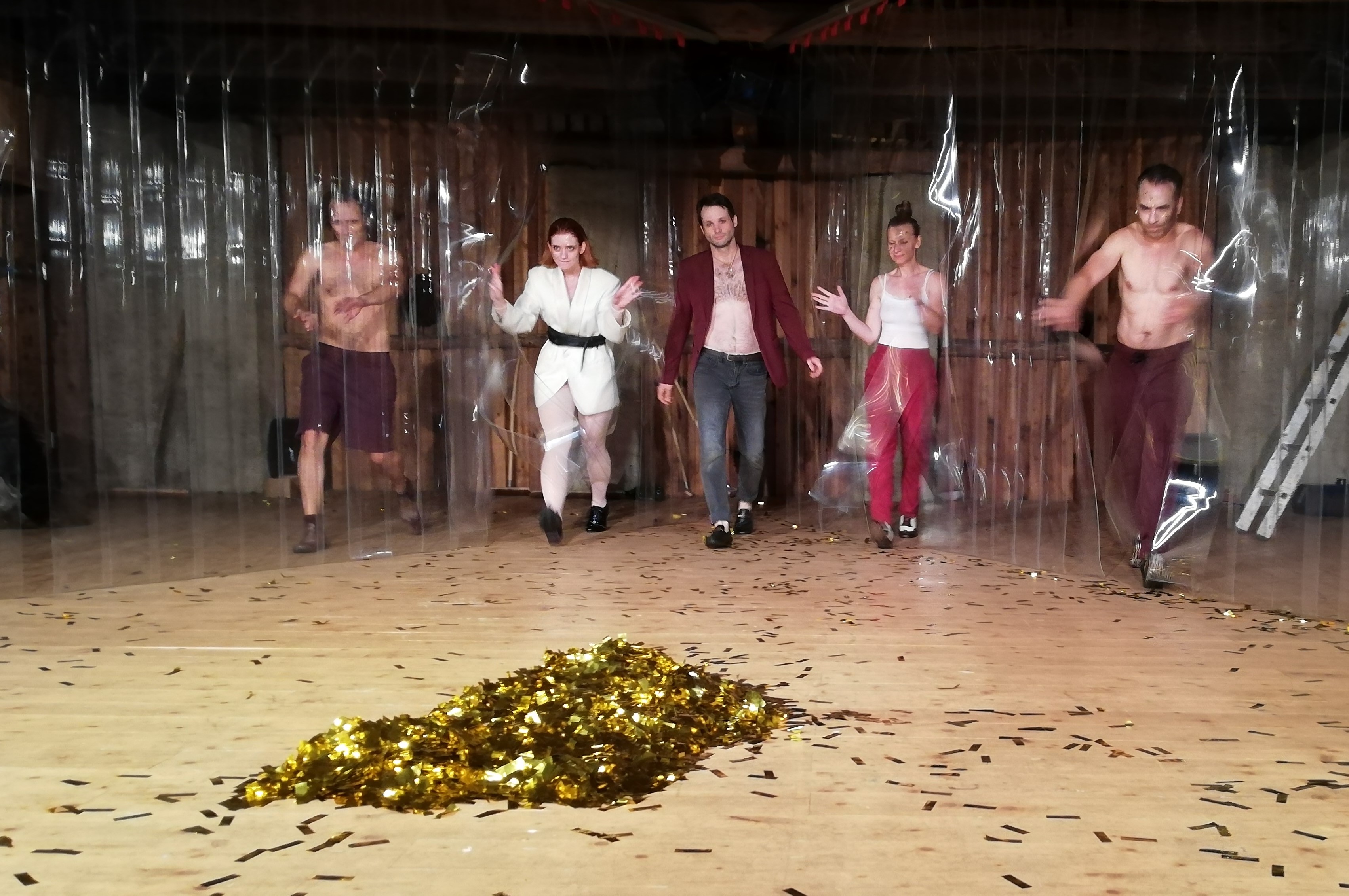 IMG_20190712_221659 1