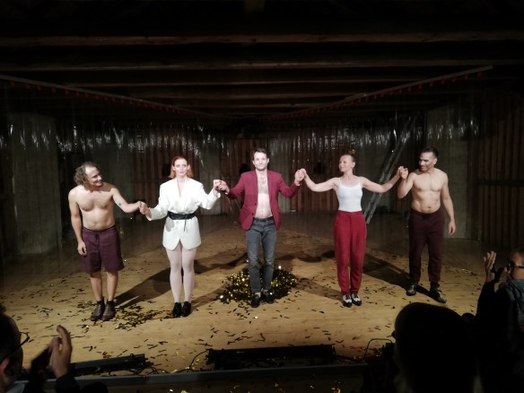 IMG_20190712_221912_1