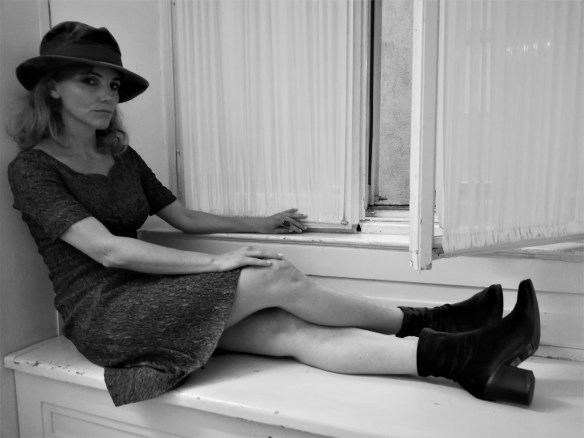 IMG_20190812_094253 1