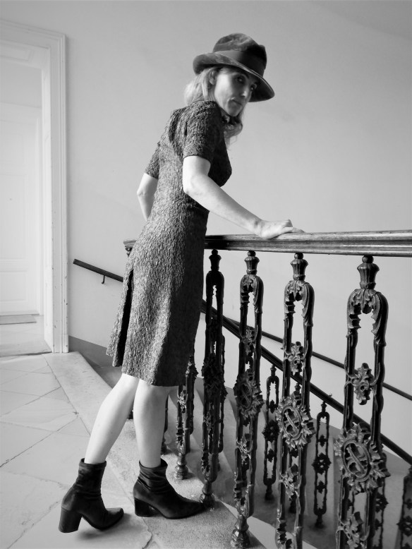 IMG_20190812_094401 1