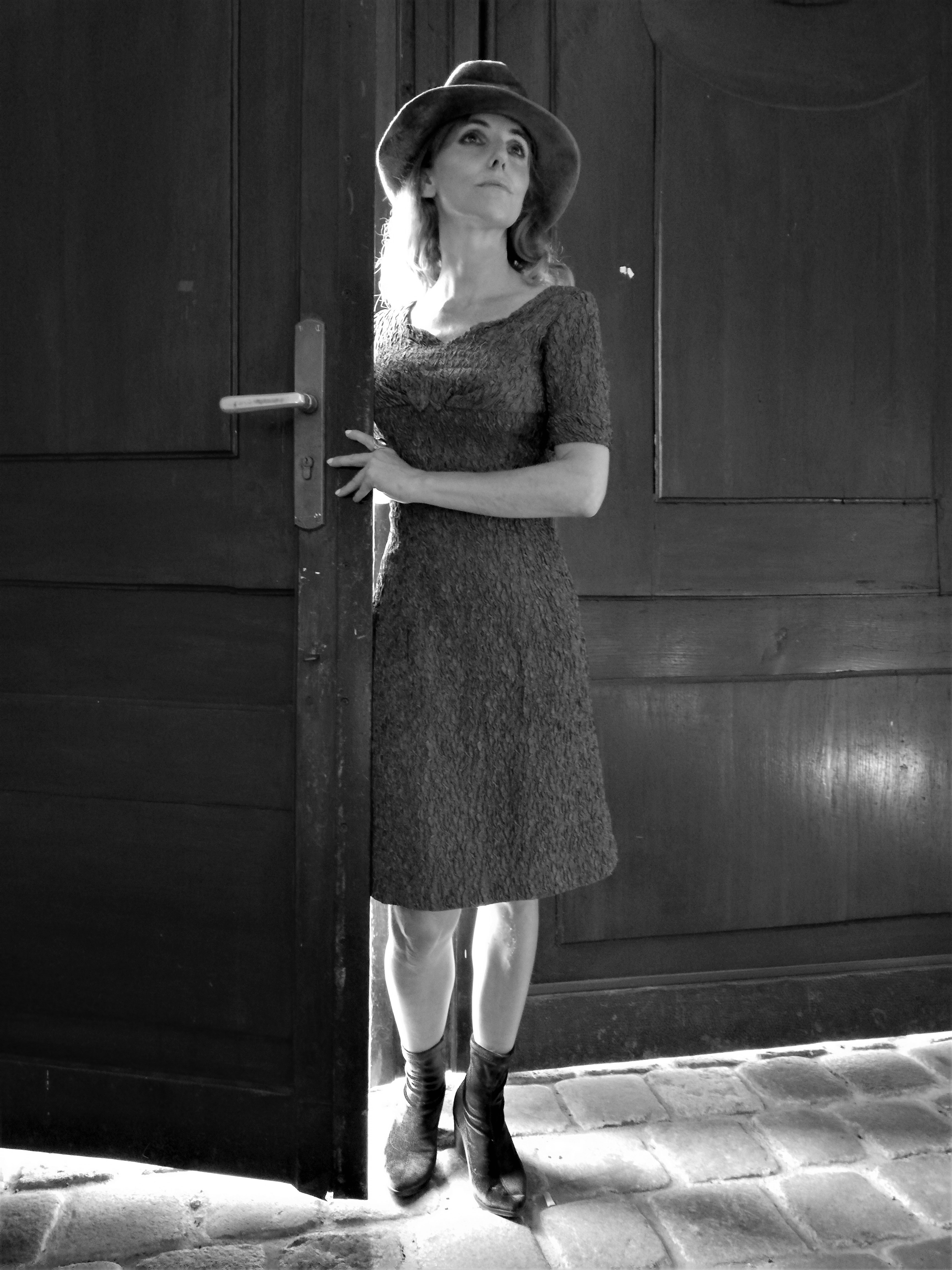 IMG_20190812_094919 1