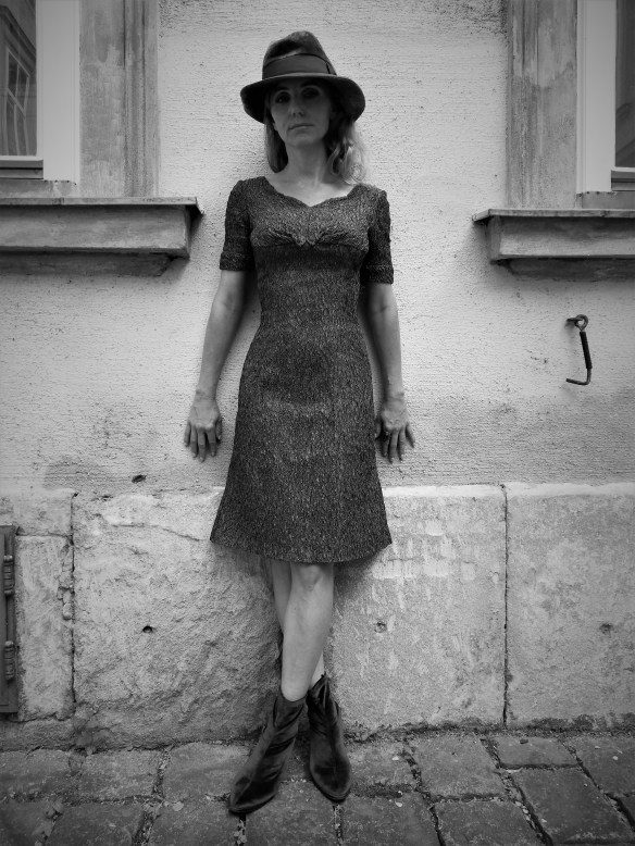 IMG_20190812_095150 1