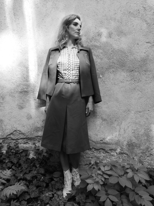 IMG_20190812_100841 1