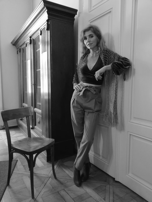 IMG_20190812_102058 1