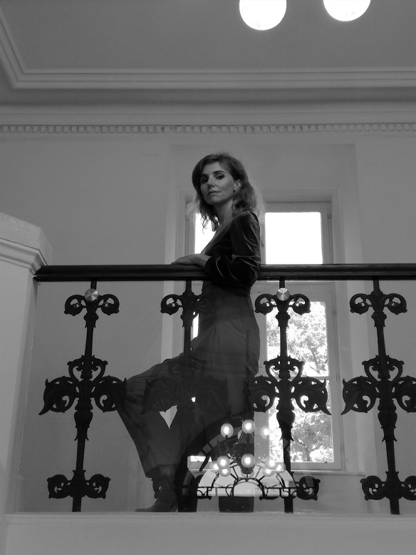 IMG_20190812_110351 1