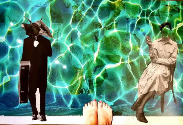 04fab00161e10dc6472793af42fcee53.0