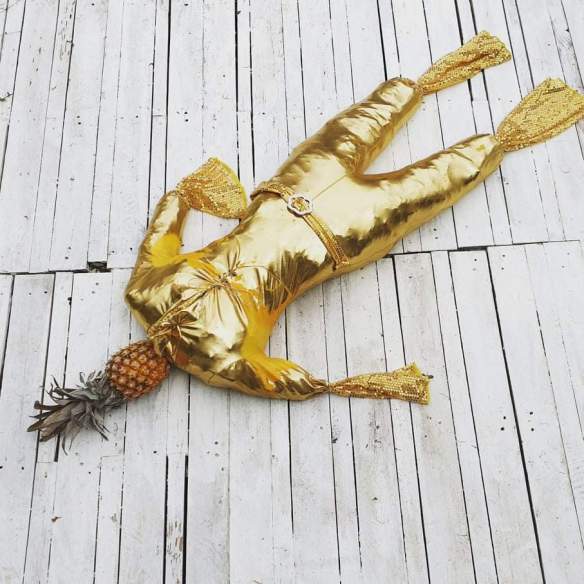 119e80da097390eee6612b605932a818.0