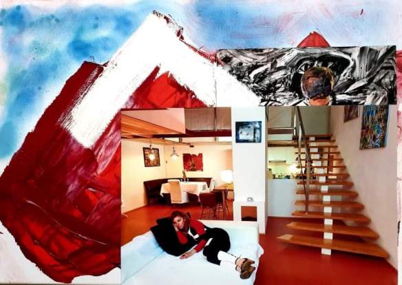 18944e86fa28196b6d140a6e2aad59c3.0