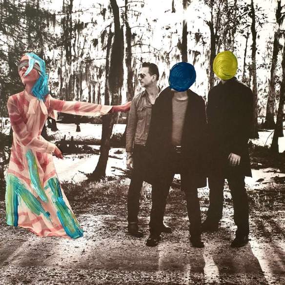 72108228d6743b539bbf736c2510f7d4.0